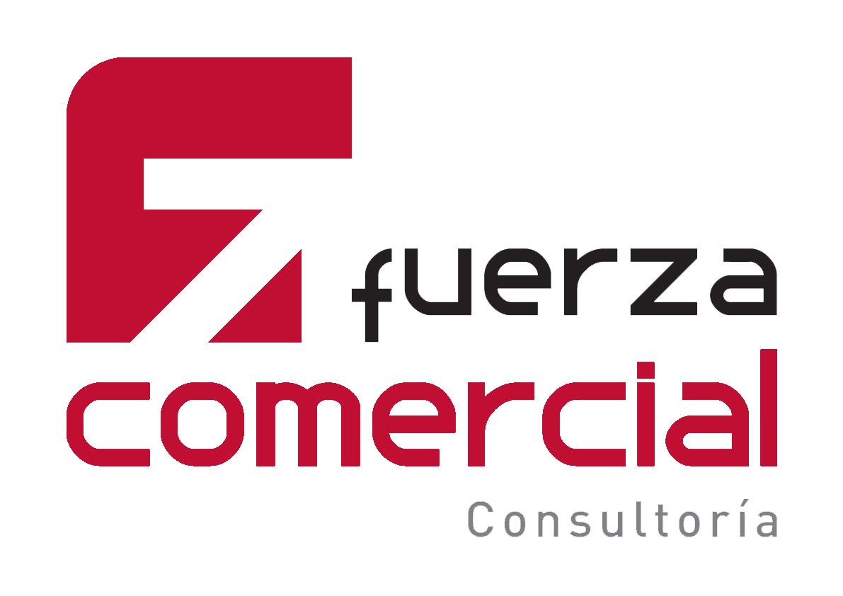 Fuerza Comercial Consultoría
