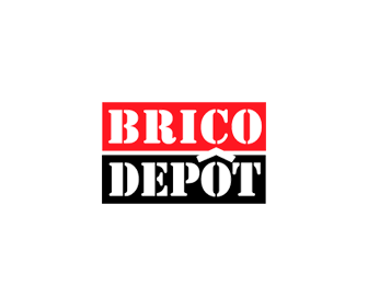 Brico Depôt