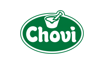 Choví