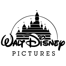 Walt Disney