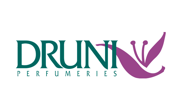 Druni
