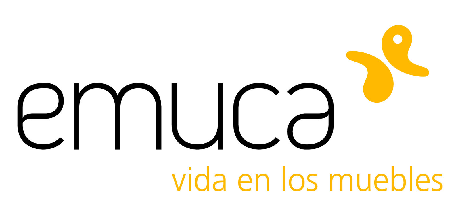 Emuca