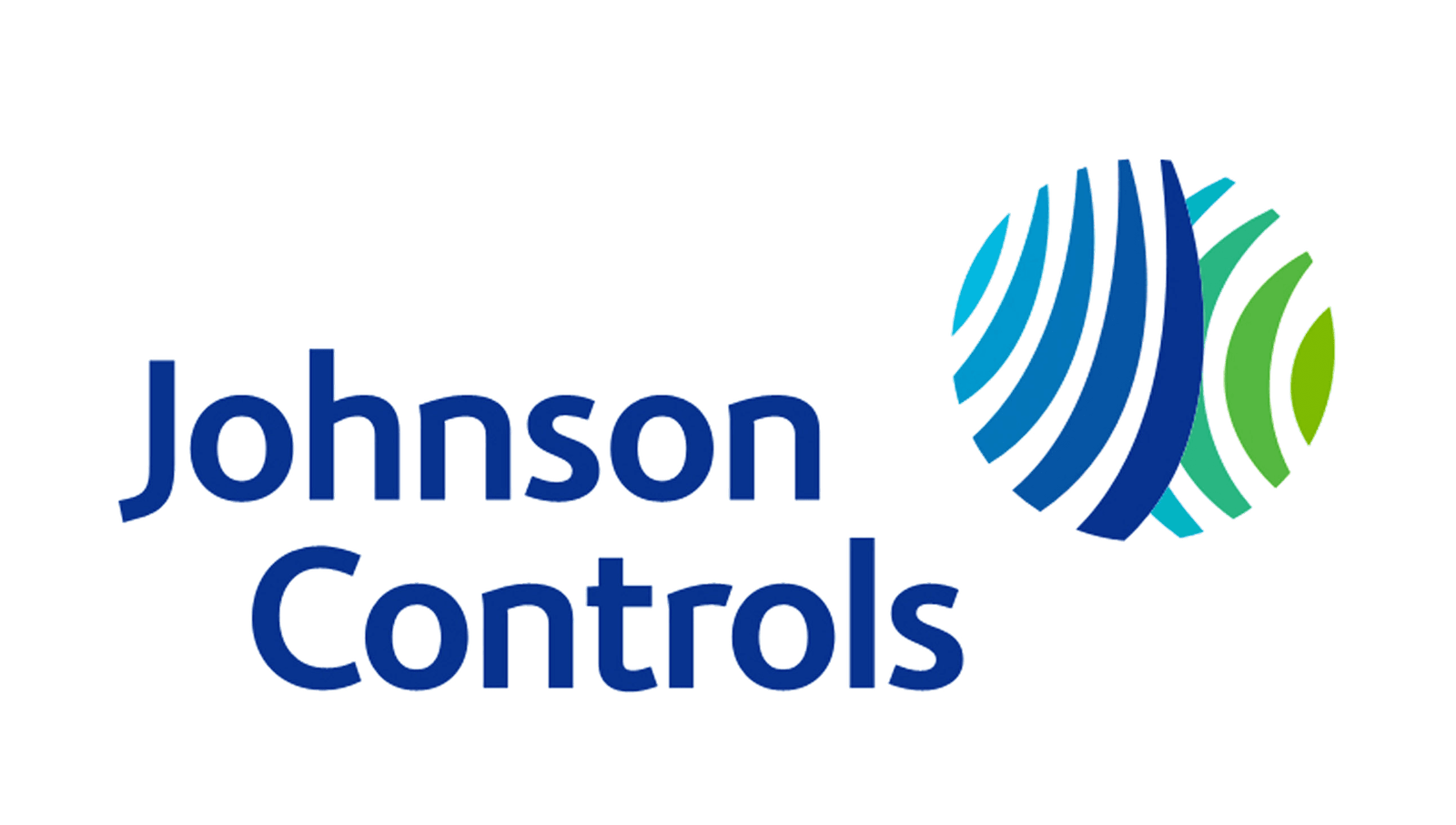 Johnson Controls