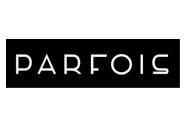 Parfois