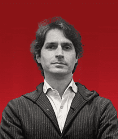 Ángel Baz
