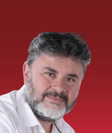 Juanma Rodríguez