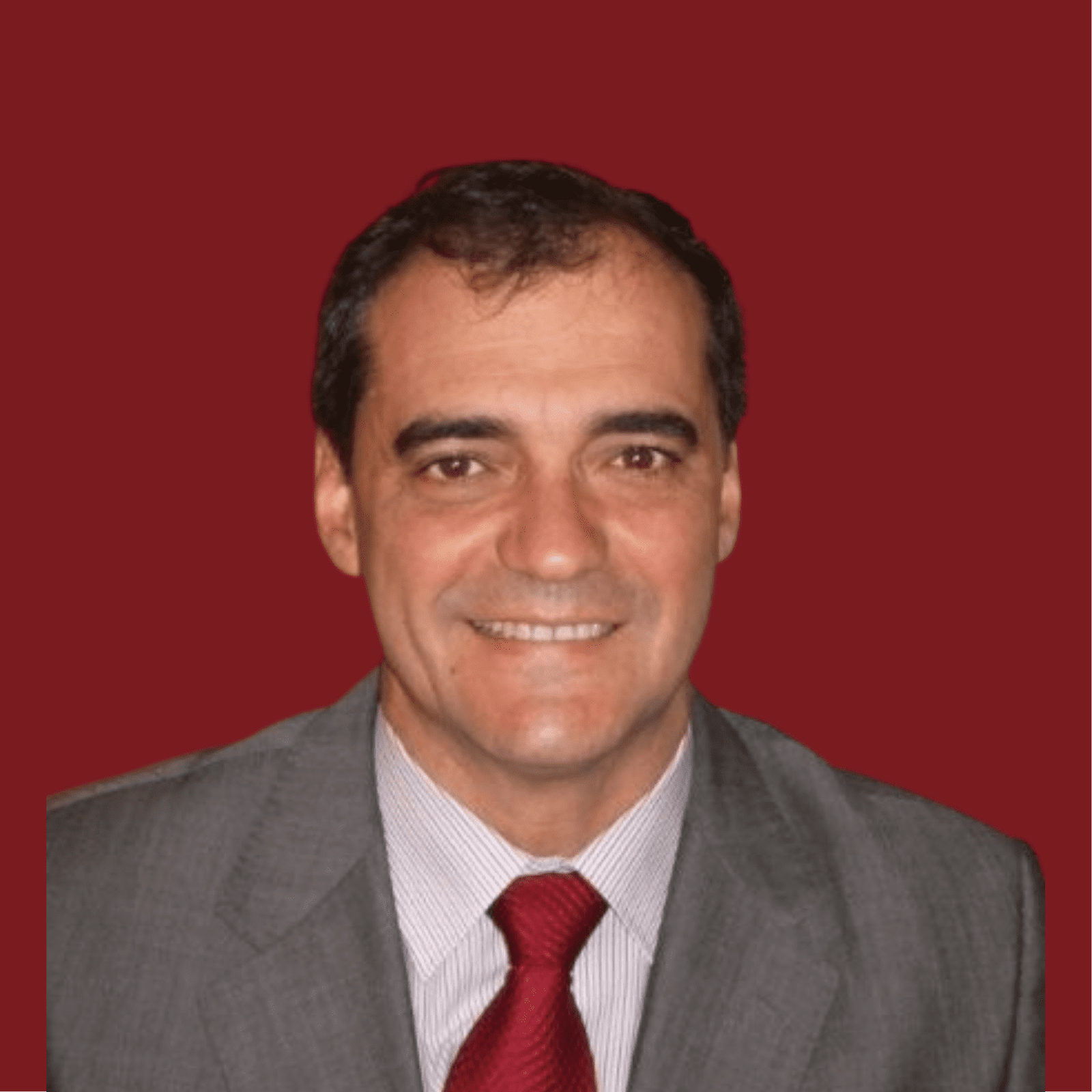 Manuel Castelao