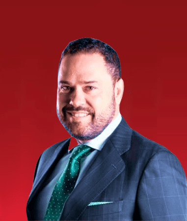 Rafael Rosell